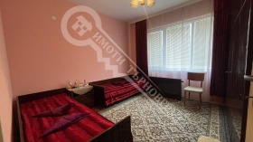 Продажба на четеристайни апартаменти в област Велико Търново - изображение 16 