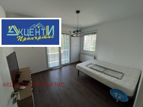 Обява Продава КЪЩА,град Велико Търново, Център