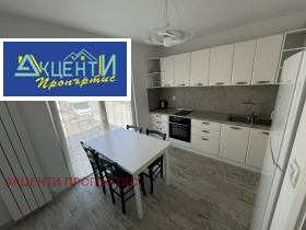 КЪЩА, 140 m2 - Holmes.bg КЪЩА, 140 m2