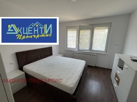 Обява Продава КЪЩА,град Велико Търново, Център