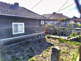 Обява Продава КЪЩА,гр. Белослав, област Варна