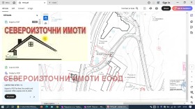 ПАРЦЕЛ, 2 017 m2 - Holmes.bg ПАРЦЕЛ, 2 017 m2