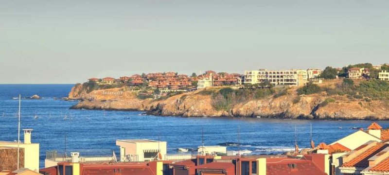 Продава 2-СТАЕН, област Бургас, гр. Созопол • 139000 € / 271860.37 лв. • 47836950 1 — Holmes.bg Продава 2-СТАЕН, област Бургас, гр. Созопол • 139000 € / 271860.37 лв. • 47836950 1