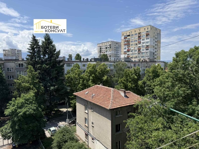 Продава 2-СТАЕН, град София, Толстой • 130000 € / 254257.90 лв. • 62145811 1 — Holmes.bg Продава 2-СТАЕН, град София, Толстой • 130000 € / 254257.90 лв. • 62145811 1