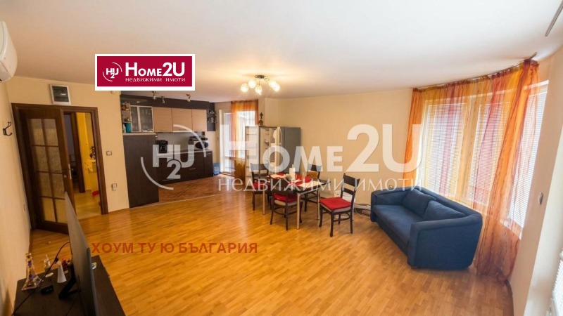 Продава 3-СТАЕН, град София, Витоша • 249990 € / 488937.94 лв. • 32185728 1 — Holmes.bg Продава 3-СТАЕН, град София, Витоша • 249990 € / 488937.94 лв. • 32185728 1