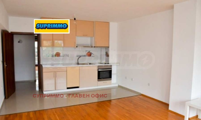 Продава 3-СТАЕН, град София, Борово • 390000 € • 70182339 1 — Holmes.bg Продава 3-СТАЕН, град София, Борово • 390000 € • 70182339 1