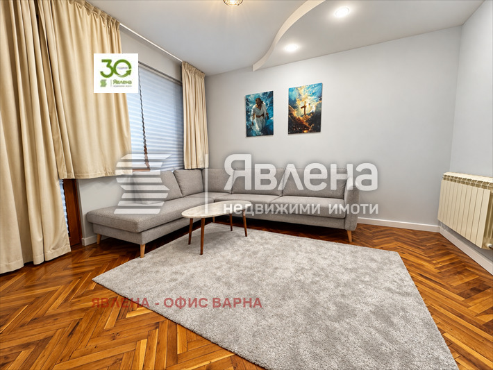 Продава Многостаен област Варна , гр. Аксаково , 153 кв.м | 95466743 — Imoti.com Продава Многостаен област Варна , гр. Аксаково , 153 кв.м | 95466743
