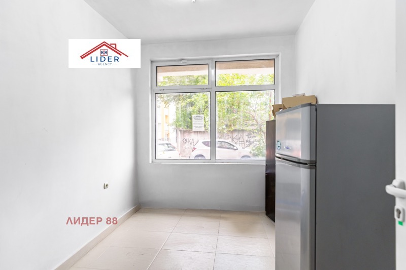 Продава БИЗНЕС ИМОТ, гр. Плевен, Широк център