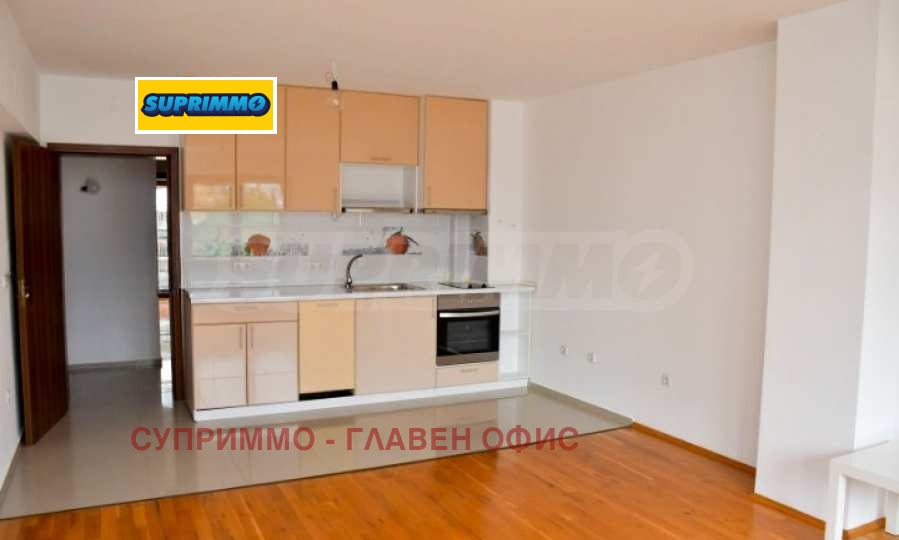 Продава 3-стаен град София , Борово , 109 кв.м | 51682152 — Imoti.com Продава 3-стаен град София , Борово , 109 кв.м | 51682152
