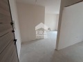 Продава 2-СТАЕН, град Варна, Виница • 116000 € / 226876.28 лв. • 66229321 11 — Holmes.bg Продава 2-СТАЕН, град Варна, Виница • 116000 € / 226876.28 лв. • 66229321 11