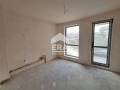 Продава 2-СТАЕН, град Варна, Виница • 116000 € / 226876.28 лв. • 66229321 8 — Holmes.bg Продава 2-СТАЕН, град Варна, Виница • 116000 € / 226876.28 лв. • 66229321 8