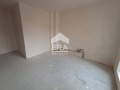 Продава 2-СТАЕН, град Варна, Виница • 116000 € / 226876.28 лв. • 66229321 9 — Holmes.bg Продава 2-СТАЕН, град Варна, Виница • 116000 € / 226876.28 лв. • 66229321 9