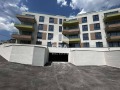 Продава 2-СТАЕН, град Варна, Виница • 116000 € / 226876.28 лв. • 66229321 15 — Holmes.bg Продава 2-СТАЕН, град Варна, Виница • 116000 € / 226876.28 лв. • 66229321 15