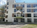 Продава 2-СТАЕН, град Варна, Виница • 116000 € / 226876.28 лв. • 66229321 14 — Holmes.bg Продава 2-СТАЕН, град Варна, Виница • 116000 € / 226876.28 лв. • 66229321 14