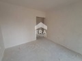 Продава 2-СТАЕН, град Варна, Виница • 116000 € / 226876.28 лв. • 66229321 3 — Holmes.bg Продава 2-СТАЕН, град Варна, Виница • 116000 € / 226876.28 лв. • 66229321 3