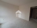Продава 2-СТАЕН, град Варна, Виница • 116000 € / 226876.28 лв. • 66229321 2 — Holmes.bg Продава 2-СТАЕН, град Варна, Виница • 116000 € / 226876.28 лв. • 66229321 2