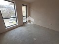 Продава 2-СТАЕН, град Варна, Виница • 116000 € / 226876.28 лв. • 66229321 7 — Holmes.bg Продава 2-СТАЕН, град Варна, Виница • 116000 € / 226876.28 лв. • 66229321 7