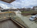 Продава 2-СТАЕН, град Варна, Виница • 116000 € / 226876.28 лв. • 66229321 6 — Holmes.bg Продава 2-СТАЕН, град Варна, Виница • 116000 € / 226876.28 лв. • 66229321 6