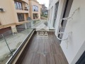 Продава 2-СТАЕН, град Варна, Виница • 116000 € / 226876.28 лв. • 66229321 5 — Holmes.bg Продава 2-СТАЕН, град Варна, Виница • 116000 € / 226876.28 лв. • 66229321 5