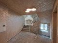 Продава 2-СТАЕН, град Варна, Виница • 116000 € / 226876.28 лв. • 66229321 13 — Holmes.bg Продава 2-СТАЕН, град Варна, Виница • 116000 € / 226876.28 лв. • 66229321 13