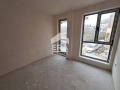 Продава 2-СТАЕН, град Варна, Виница • 116000 € / 226876.28 лв. • 66229321 1 — Holmes.bg Продава 2-СТАЕН, град Варна, Виница • 116000 € / 226876.28 лв. • 66229321 1