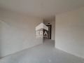 Продава 2-СТАЕН, град Варна, Виница • 116000 € / 226876.28 лв. • 66229321 10 — Holmes.bg Продава 2-СТАЕН, град Варна, Виница • 116000 € / 226876.28 лв. • 66229321 10