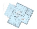Продава 2-СТАЕН, град Варна, Виница • 116000 € / 226876.28 лв. • 66229321 16 — Holmes.bg Продава 2-СТАЕН, град Варна, Виница • 116000 € / 226876.28 лв. • 66229321 16