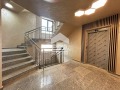 Продава 2-СТАЕН, град Варна, Виница • 116000 € / 226876.28 лв. • 66229321 12 — Holmes.bg Продава 2-СТАЕН, град Варна, Виница • 116000 € / 226876.28 лв. • 66229321 12