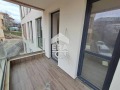 Продава 2-СТАЕН, град Варна, Виница • 116000 € / 226876.28 лв. • 66229321 4 — Holmes.bg Продава 2-СТАЕН, град Варна, Виница • 116000 € / 226876.28 лв. • 66229321 4