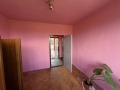 Продава 2-СТАЕН, град София, Толстой • 130000 € / 254257.90 лв. • 62145811 10 — Holmes.bg Продава 2-СТАЕН, град София, Толстой • 130000 € / 254257.90 лв. • 62145811 10