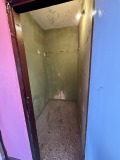 Продава 2-СТАЕН, град София, Толстой • 130000 € / 254257.90 лв. • 62145811 8 — Holmes.bg Продава 2-СТАЕН, град София, Толстой • 130000 € / 254257.90 лв. • 62145811 8