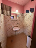 Продава 2-СТАЕН, град София, Толстой • 130000 € / 254257.90 лв. • 62145811 7 — Holmes.bg Продава 2-СТАЕН, град София, Толстой • 130000 € / 254257.90 лв. • 62145811 7