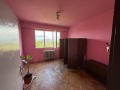 Продава 2-СТАЕН, град София, Толстой • 130000 € / 254257.90 лв. • 62145811 9 — Holmes.bg Продава 2-СТАЕН, град София, Толстой • 130000 € / 254257.90 лв. • 62145811 9
