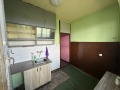 Продава 2-СТАЕН, град София, Толстой • 130000 € / 254257.90 лв. • 62145811 5 — Holmes.bg Продава 2-СТАЕН, град София, Толстой • 130000 € / 254257.90 лв. • 62145811 5
