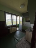 Продава 2-СТАЕН, град София, Толстой • 130000 € / 254257.90 лв. • 62145811 4 — Holmes.bg Продава 2-СТАЕН, град София, Толстой • 130000 € / 254257.90 лв. • 62145811 4