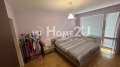 Продава 3-СТАЕН, град София, Витоша • 249990 € / 488937.94 лв. • 32185728 3 — Holmes.bg Продава 3-СТАЕН, град София, Витоша • 249990 € / 488937.94 лв. • 32185728 3