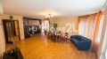 Продава 3-СТАЕН, град София, Витоша • 249990 € / 488937.94 лв. • 32185728 1 — Holmes.bg Продава 3-СТАЕН, град София, Витоша • 249990 € / 488937.94 лв. • 32185728 1