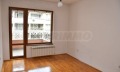 Продава 3-СТАЕН, град София, Борово • 390000 € • 70182339 5 — Holmes.bg Продава 3-СТАЕН, град София, Борово • 390000 € • 70182339 5
