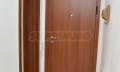Продава 3-СТАЕН, град София, Борово • 390000 € • 70182339 8 — Holmes.bg Продава 3-СТАЕН, град София, Борово • 390000 € • 70182339 8