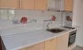 Продава 3-СТАЕН, град София, Борово • 390000 € • 70182339 2 — Holmes.bg Продава 3-СТАЕН, град София, Борово • 390000 € • 70182339 2