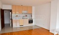 Продава 3-СТАЕН, град София, Борово • 390000 € • 70182339 1 — Holmes.bg Продава 3-СТАЕН, град София, Борово • 390000 € • 70182339 1