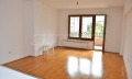 Продава 3-СТАЕН, град София, Борово • 390000 € • 70182339 4 — Holmes.bg Продава 3-СТАЕН, град София, Борово • 390000 € • 70182339 4