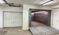 Продава 3-СТАЕН, град София, Борово • 390000 € • 70182339 10 — Holmes.bg Продава 3-СТАЕН, град София, Борово • 390000 € • 70182339 10