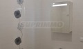 Продава 3-СТАЕН, град София, Борово • 390000 € • 70182339 6 — Holmes.bg Продава 3-СТАЕН, град София, Борово • 390000 € • 70182339 6