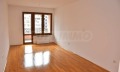 Продава 3-СТАЕН, град София, Борово • 390000 € • 70182339 3 — Holmes.bg Продава 3-СТАЕН, град София, Борово • 390000 € • 70182339 3