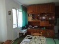 Продава 4-СТАЕН, град София, Лозенец • 360000 € / 704098.80 лв. • 82361336 5 — Holmes.bg Продава 4-СТАЕН, град София, Лозенец • 360000 € / 704098.80 лв. • 82361336 5