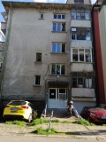 Продава 4-СТАЕН, град София, Лозенец • 360000 € / 704098.80 лв. • 82361336 17 — Holmes.bg Продава 4-СТАЕН, град София, Лозенец • 360000 € / 704098.80 лв. • 82361336 17
