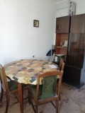 Продава 4-СТАЕН, град София, Лозенец • 360000 € / 704098.80 лв. • 82361336 7 — Holmes.bg Продава 4-СТАЕН, град София, Лозенец • 360000 € / 704098.80 лв. • 82361336 7