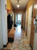 Продава 4-СТАЕН, град София, Лозенец • 360000 € / 704098.80 лв. • 82361336 15 — Holmes.bg Продава 4-СТАЕН, град София, Лозенец • 360000 € / 704098.80 лв. • 82361336 15