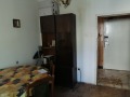 Продава 4-СТАЕН, град София, Лозенец • 360000 € / 704098.80 лв. • 82361336 8 — Holmes.bg Продава 4-СТАЕН, град София, Лозенец • 360000 € / 704098.80 лв. • 82361336 8